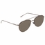 Lacoste L195SPC 033 56  Mens  Sunglasses