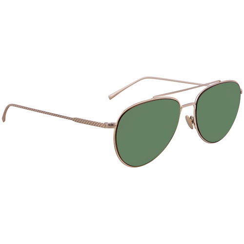 Lacoste L195SPC 714 56  Mens  Sunglasses