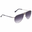 Lacoste L200S 424 62  Mens  Sunglasses
