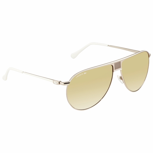 Lacoste L200S 714 62 Mens Sunglasses Lacoste L200S 714 62 Mens Sunglasses