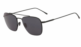 Lacoste L201S 38747 001 54 18 145 Mens Sunglasses