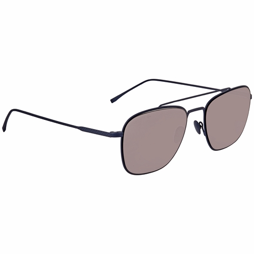 Lacoste L201S 424 54  Unisex  Sunglasses