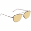 Lacoste L201SPC 033 54  Unisex  Sunglasses