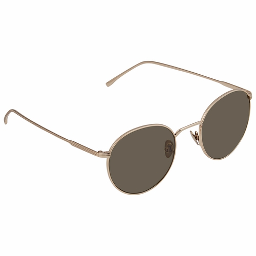 Lacoste L202S 757 5021  Unisex  Sunglasses