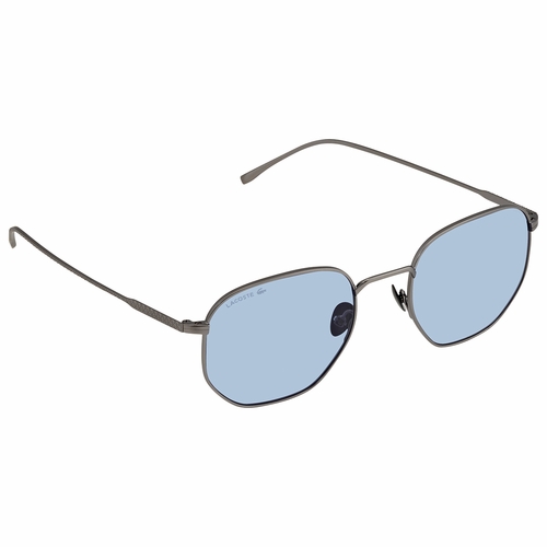 Lacoste L206S03351    Sunglasses