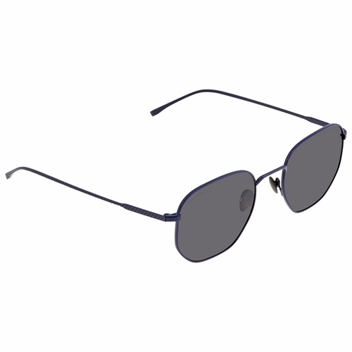 Lacoste L206S42451  Unisex  Sunglasses