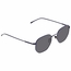 Lacoste L206S42451  Unisex  Sunglasses