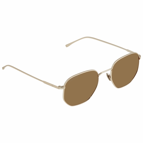 Lacoste L206S71451  Unisex  Sunglasses