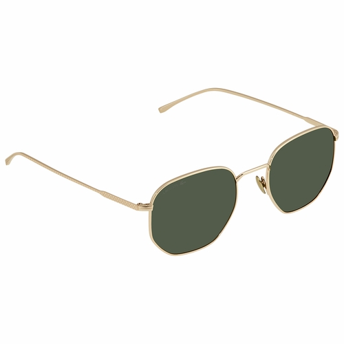 Lacoste L206SPC 39624 718 51    Sunglasses