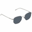 Lacoste L206SPC04551  Unisex  Sunglasses