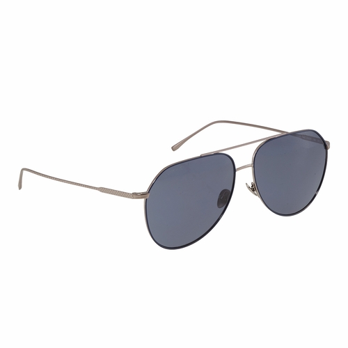 Lacoste L209S04561  Unisex  Sunglasses