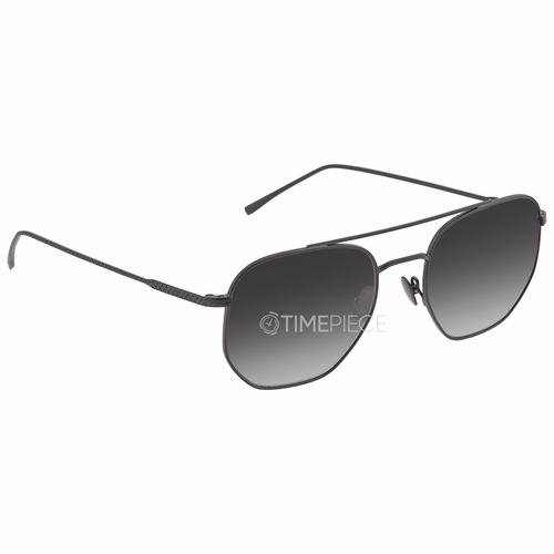 Lacoste L210S 001 54 Unisex Sunglasses Lacoste L210S 001 54 Unisex Sunglasses