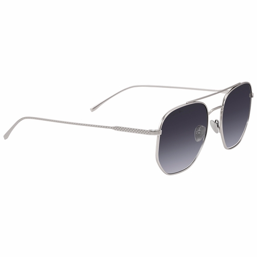 Lacoste L210S 028 54 20 150  Unisex  Sunglasses