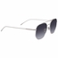 Lacoste L210S 028 54 20 150  Unisex  Sunglasses