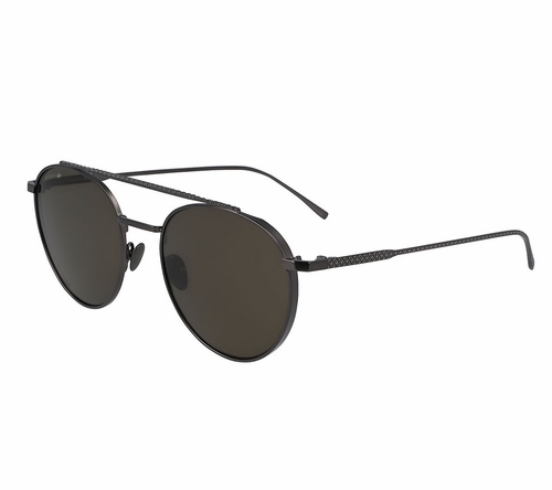 Lacoste L216S 035 52 19 140  Unisex  Sunglasses