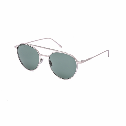 Lacoste L216S 45 52  Unisex  Sunglasses