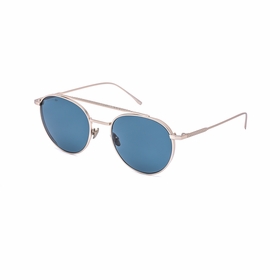 Lacoste L216S 714 52  Unisex  Sunglasses