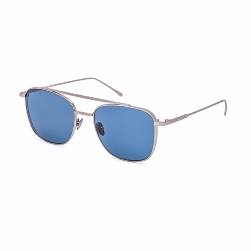 Lacoste L217S 33 55  Mens  Sunglasses