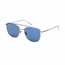 Lacoste L217S 33 55  Mens  Sunglasses