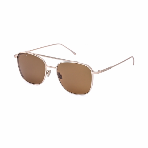 Lacoste L217S 714 55  Mens  Sunglasses