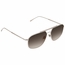 Lacoste L218SPC 028 6014  Mens  Sunglasses