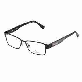 Lacoste L2207A00151  Unisex  Eyeglasses