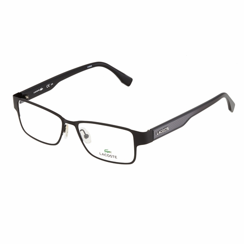 Lacoste L2207A00151  Unisex  Eyeglasses