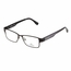 Lacoste L2207A00151  Unisex  Eyeglasses