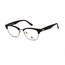 Lacoste L2208A71451 Mens Eyeglasses