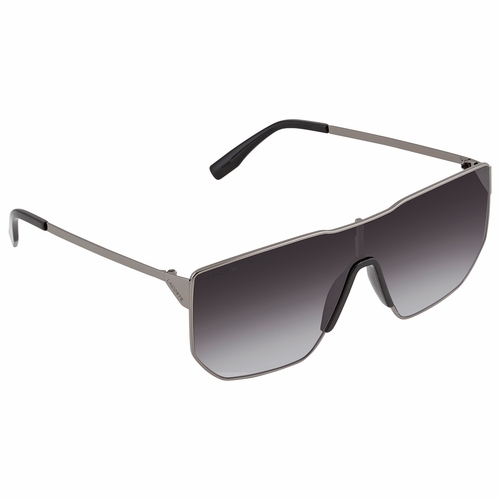 Lacoste L221S 58 20 140  Unisex  Sunglasses