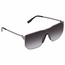 Lacoste L221S 58 20 140  Unisex  Sunglasses