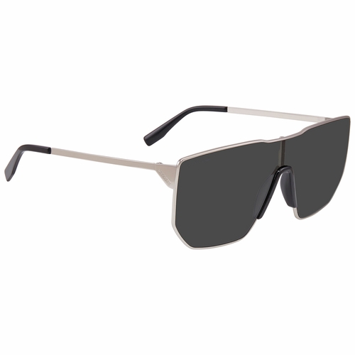 Lacoste L221S 58 20 140  Unisex  Sunglasses