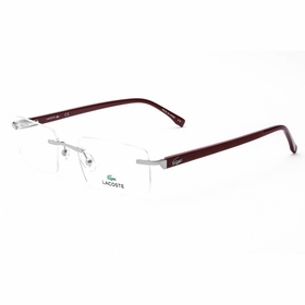 Lacoste L2236 35 54  Unisex  Eyeglasses