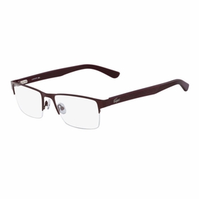 Lacoste L223761555  Unisex  Eyeglasses