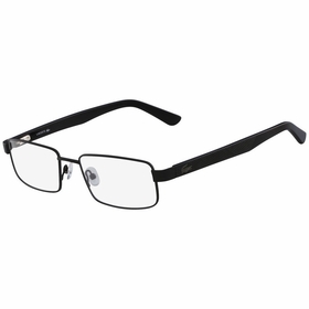 Lacoste L223800256  Unisex  Eyeglasses