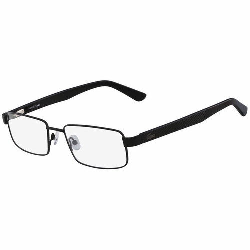 Lacoste L223800256  Unisex  Eyeglasses
