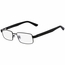 Lacoste L223800256  Unisex  Eyeglasses