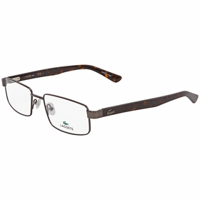 Lacoste L223802456  Unisex  Eyeglasses