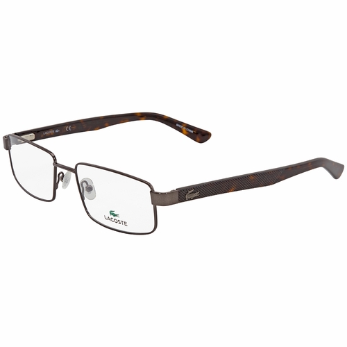 Lacoste L223802456  Unisex  Eyeglasses