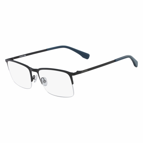 Lacoste L224100255  Unisex  Eyeglasses