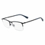 Lacoste L224100255  Unisex  Eyeglasses