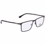 Lacoste L2242256 L2242 Mens  Eyeglasses
