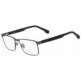 Lacoste L224303354  Unisex  Eyeglasses