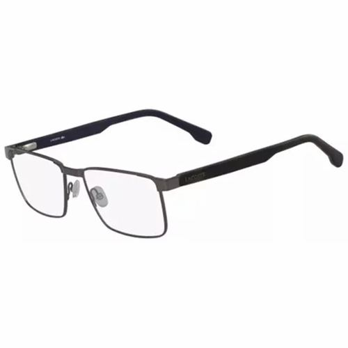 Lacoste L224303354  Unisex  Eyeglasses