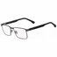 Lacoste L224303354  Unisex  Eyeglasses