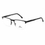 Lacoste L2244 2 53  Unisex  Eyeglasses