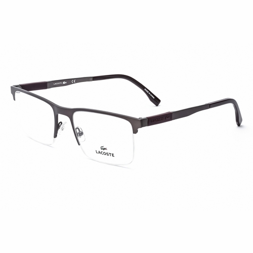 Lacoste L2244 35 53  Unisex  Eyeglasses