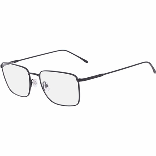 Lacoste L2245 424 55 Unisex Eyeglasses Lacoste L2245 424 55 Unisex Eyeglasses