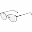 Lacoste L2245 424 55 Unisex Eyeglasses
