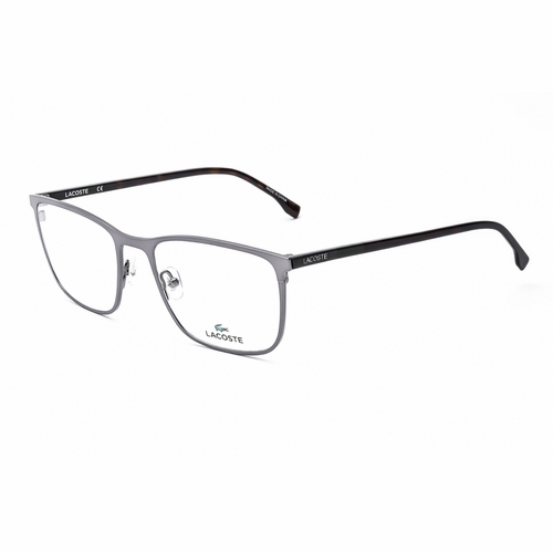 Lacoste L2247 33 55  Unisex  Eyeglasses